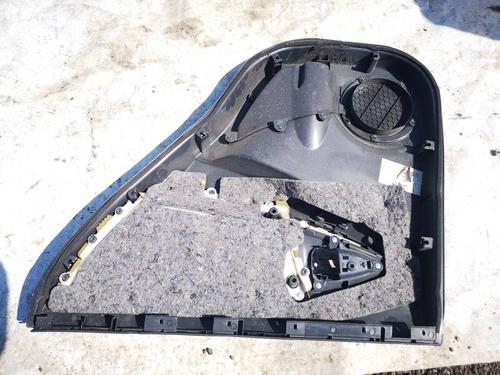Rear left panel TOYOTA RAV 4 III (_A3_) 2.2 D (ALA35_) | BP35258799C60 - Image 2