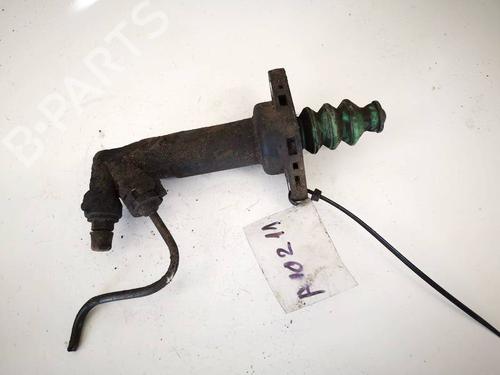 Used Clutch slave cylinder Clutch slave cylinder 34945434 34945434