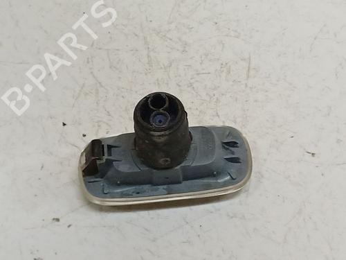 Right side indicator AUDI A3 (8P1) 2.0 TDI 16V | BP40244337I19 - Image 3