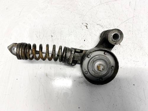 Used Pulley Pulley 35098272 35098272