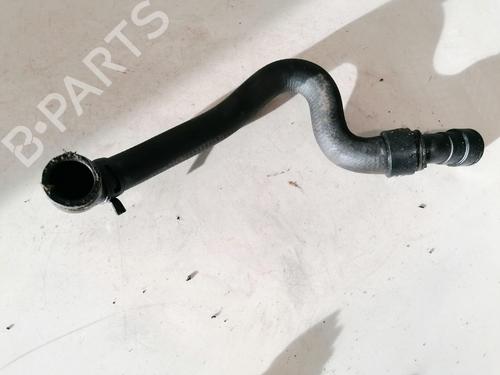 Pipe PEUGEOT 307 (3A/C) 2.0 HDi 90 | BP33091009M125 - Image 2