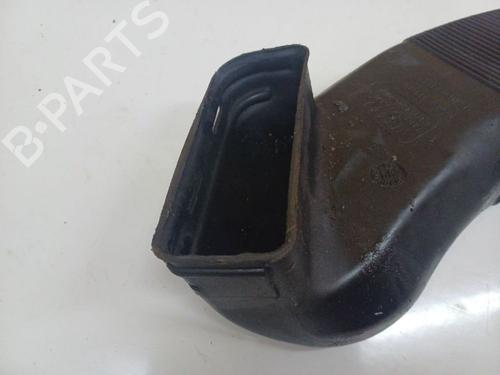 Pipe VW PASSAT B5 Variant (3B5) 1.9 TDI | BP34906361M125 - Image 3