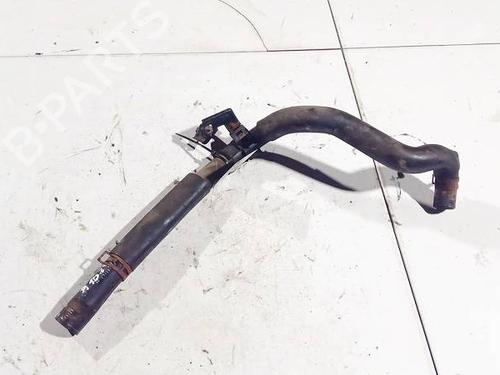 Pipe MAZDA 3 (BK) 1.3 (BK14) | BP32587425M125  - Image 5