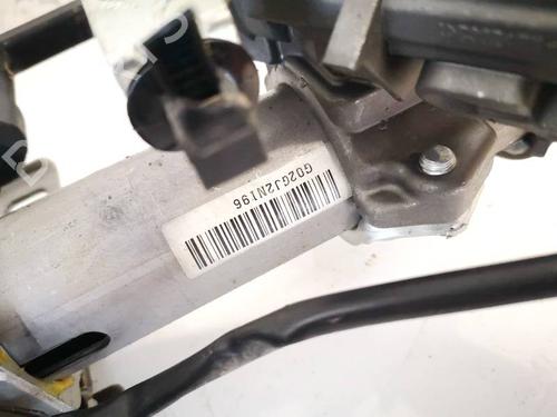 Steering column KIA SORENTO II (XM) 2.2 CRDi | BP35129534M21 - Image 4