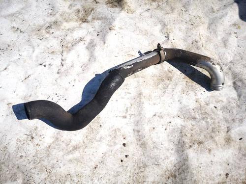 Used Pipe Pipe VOLVO V70 I (875, 876) 2.5 TDI (140 hp) 32950097 32950097