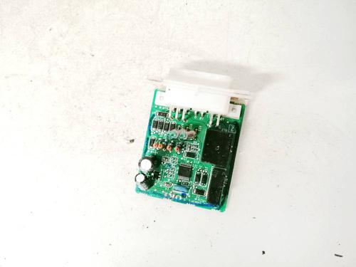 Electronic module HONDA CR-V II (RD_) 2.0 (RD5) | BP32574471M83