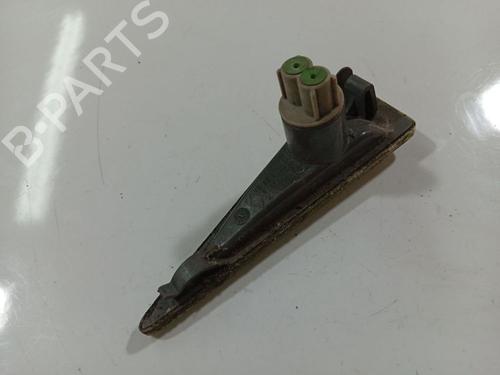 Left side indicator RENAULT ESPACE IV (JK0/1_) 2.2 dCi (JK0H) | BP34879490I20 - Image 3