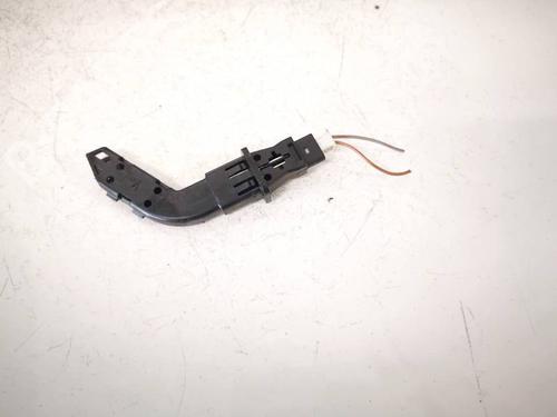 Electronic module MERCEDES-BENZ C-CLASS (W203) C 180 (203.035) | BP34740598M83 - Image 3