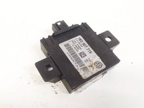 Electronic module PORSCHE CAYENNE (9PA) S 4.5 | BP35154664M83 - Image 2