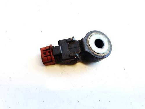 Electronic module PORSCHE CAYENNE (9PA) S 4.5 | BP34770825M83 - Image 3