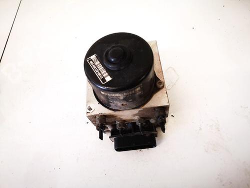 Used ABS pump ABS pump 35487694 35487694