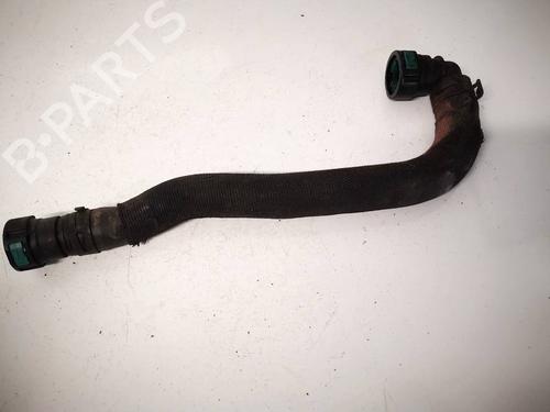 Used Pipe Pipe 36894718 36894718