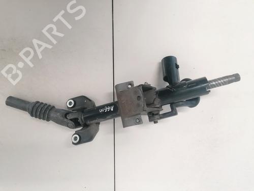 Used Other Other 35580055 35580055