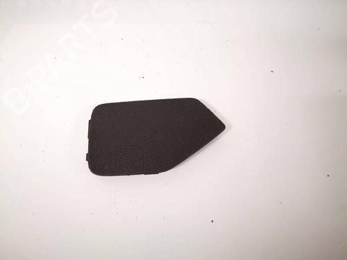other-ford-c-max-ii-dxacb7-dxaceu-2010-2011-2012-2013-2014-2015-2016-2017-2018-2019-34858609 main image
