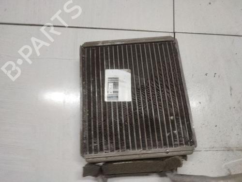 Heater matrix NISSAN QUEST (V42) 3.5 | BP34887385M63 - Image 2