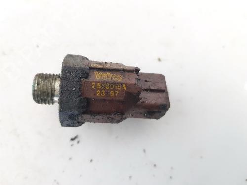 Used Electronic module Electronic module 35528138 35528138