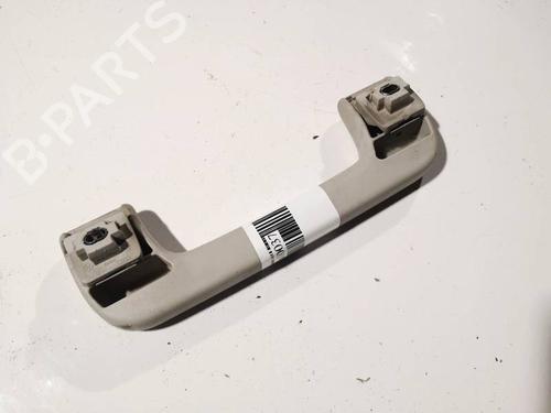 Interior roof handle AUDI A4 B7 (8EC) 2.0 TDI | BP35119188I35 - Image 2