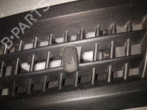 Washer pump FORD TRANSIT Van (FA_ _) 2.2 TDCi | BP35333162E24 - Image 2