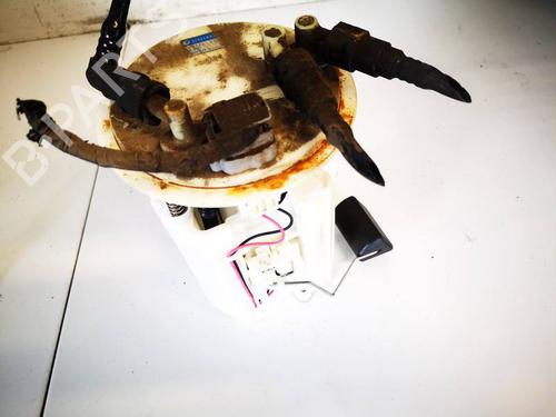 Used Fuel pump Fuel pump SUBARU OUTBACK (BL, BP) 3.0 AWD (BPE) (245 hp) 34963400 34963400