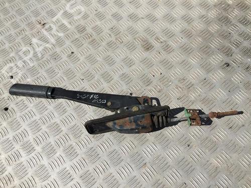 Used Hand brake Hand brake 35660523 35660523