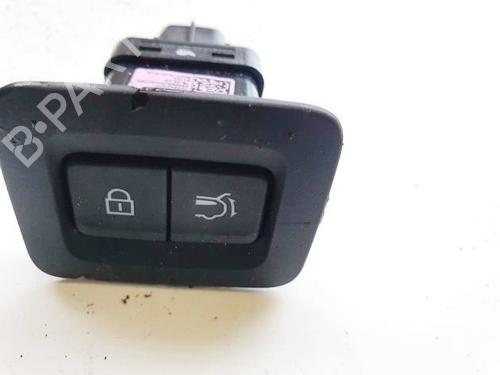 Used Switch Switch 39392857 39392857