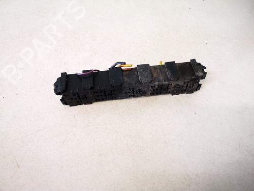 BP32881370E1 main image