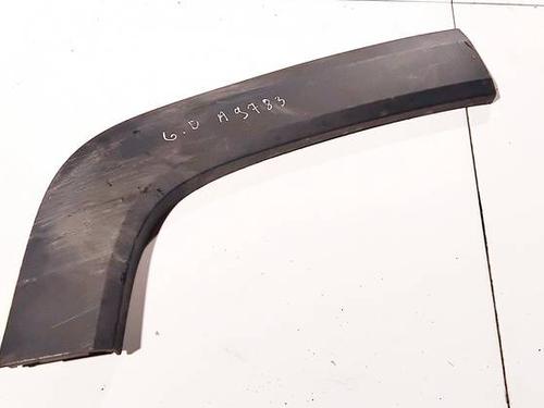 rear-right-wheel-arch-trim-jeep-renegade-suv-bu-b1-bv-2014-38573371 main image