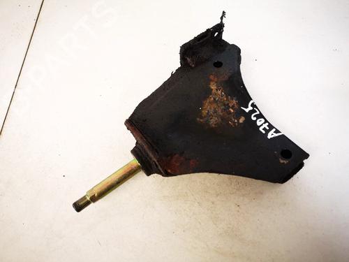 Used Support Support HONDA CIVIC VI Hatchback (EJ, EK) 1.4 i S (EJ9) (90 hp) 32877193 32877193