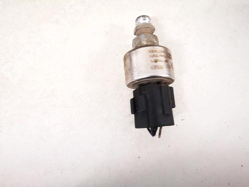 Used Electronic module Electronic module 35576035 35576035