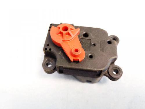 Electronic module SAAB 9-3 (YS3F, E79, D79, D75) 2.0 t | BP33108717M83 - Image 2