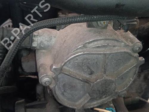 Used Vacuum pump Vacuum pump CITROËN C4 I (LC_) 2.0 HDi (136 hp) 35370379 35370379