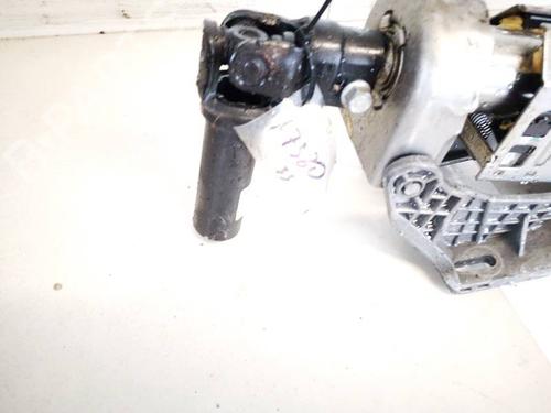 Steering column universal joint OPEL INSIGNIA A (G09) 2.0 CDTI (68) | BP35389187M114 - Image 2