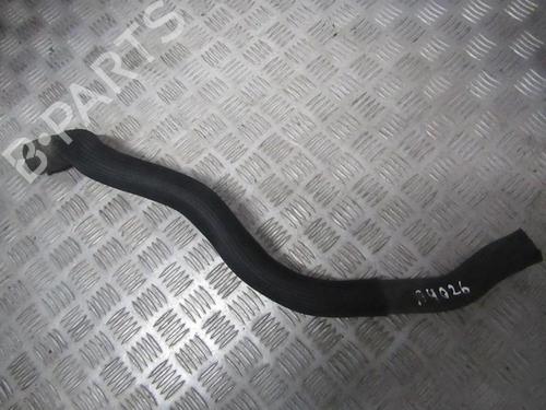 Used Pipe Pipe VOLVO XC90 I (275) T6 AWD (272 hp) 33497425 33497425