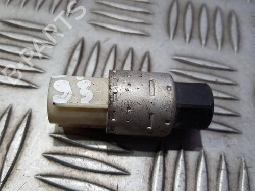 Used Electronic module Electronic module 35692890 35692890