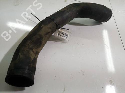 BP32537154M125 main image