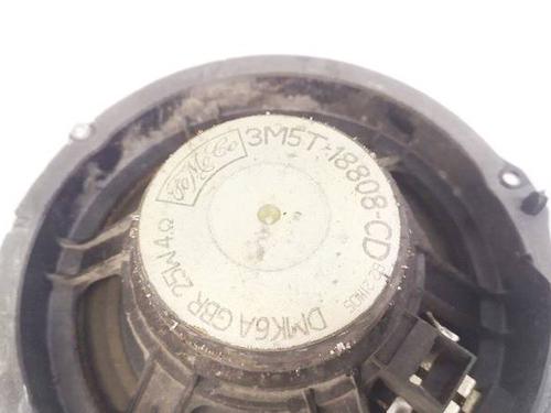 Speaker FORD FOCUS II (DA_, HCP, DP) 1.6 TDCi | BP32589015E2