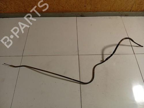 Cable Cable 38315553 38315553