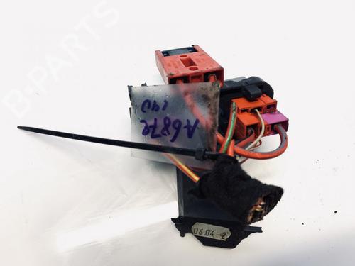 Electronic sensor AUDI A6 C5 (4B2, 4B4) 2.5 TDI quattro | BP33089823M84 - Image 2