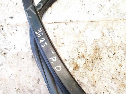 Gummiliste VW ID.4 (E21) Pro | BP35129713C142 - Image 3