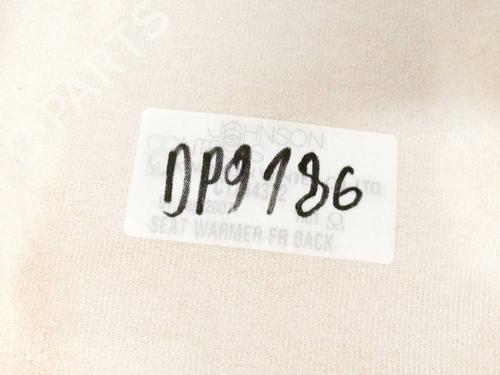 Electronic module KIA CEE'D Hatchback (ED) 1.6 CRDi 115 | BP35149576M83 - Image 3