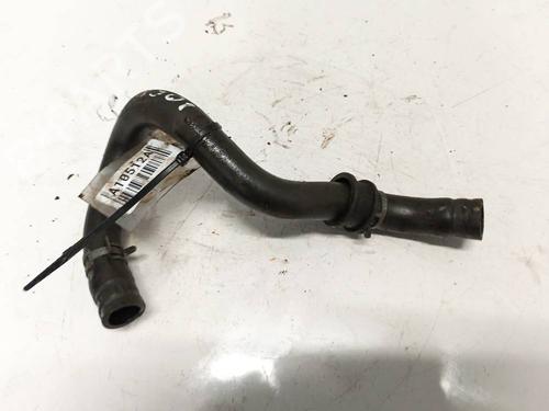 Used Pipe Pipe HONDA ACCORD VII (CL, CN) 2.2 i-CTDi (CN1) (140 hp) 32565267 32565267