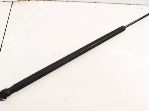 Used Tailgate lift support Tailgate lift support FORD FIESTA V (JH_, JD_) 1.25 16V (75 hp) 34790333 34790333