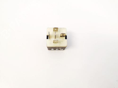  - Image 2