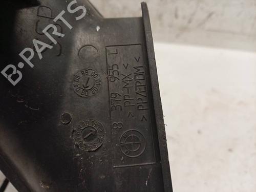 Pipe BMW 7 (E65, E66, E67) 730 d | BP39669575M125 - Image 3