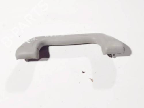 front-left-interior-door-handle-honda-accord-vii-cl-cn-2003-2004-2005-2006-2007-2008-2009-2010-2011-2012-35200104 main image