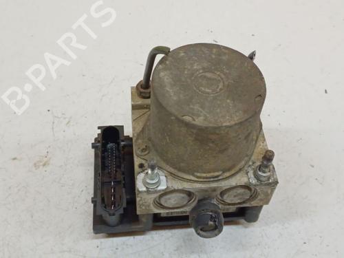 Used ABS pump ABS pump 36829995 36829995