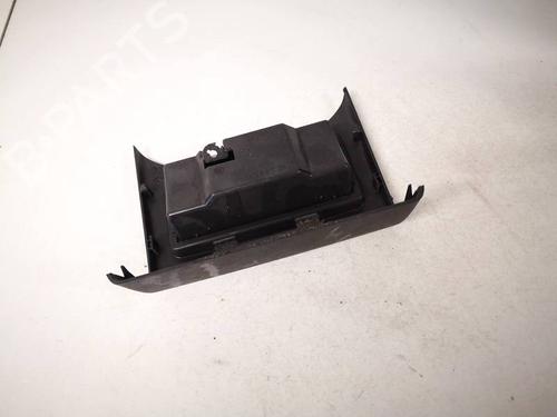 Ashtray OPEL VECTRA C (Z02) 1.9 CDTI (F69) | BP35332920I30 - Image 2