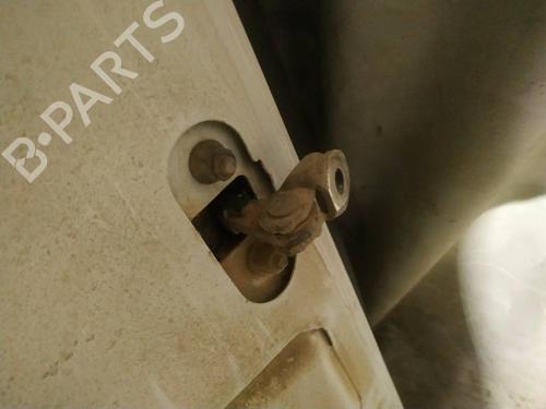 Used Hinge/Door check strap Hinge/Door check strap 35328833 35328833
