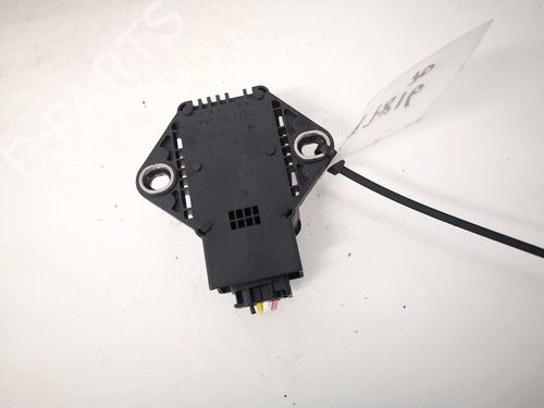 Electronic module KIA CEE'D Hatchback (ED) 1.6 CRDi 115 | BP35440172M83 - Image 3