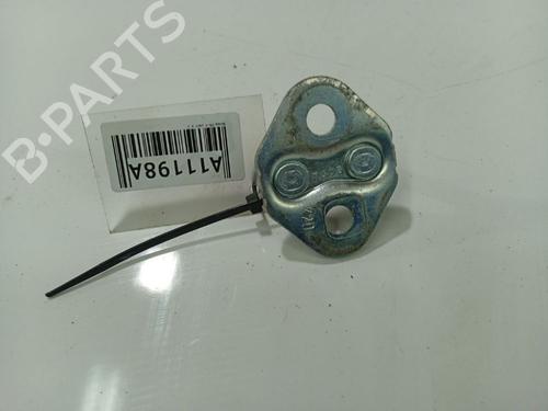 Used Support Support HONDA FR-V (BE) 2.2 i CTDi (BE5) (140 hp) 33489655 33489655